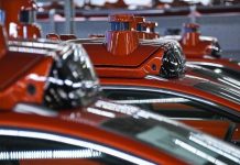 В России готовят правила сертификации для одного типа транспорта