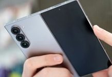 В России начали предупреждать пользователей о включенном VPN. Как это отразилось на работе приложений?