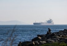 В России поблагодарили Турцию за приверженность важной конвенции о проливах