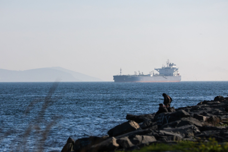 В России поблагодарили Турцию за приверженность важной конвенции о проливах