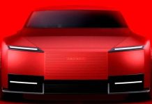 В России запатентован бренд Jaguar