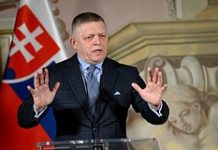 В Словакии высказались о возможности поставить Россию на колени