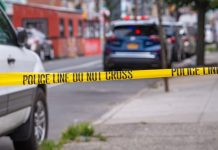 В США выкашивают важных ученых