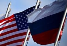 В США жестко отреагировали на вето России и Китая по Ормузскому проливу