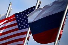 В США жестко отреагировали на вето России и Китая по Ормузскому проливу