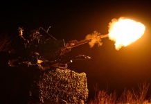 Варварские целенаправленные удары: над регионами России сбили 186 украинских БПЛА за ночь — в Туапсе загорелся НПЗ