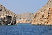 Военные Ирана выступили с важным заявлением о ситуации в Ормузском проливе