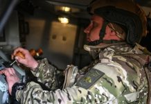 Воздушная атака на регионы: над Россией сбили 13 беспилотников ВСУ за ночь — есть пострадавшие