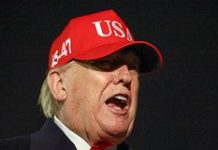 «Все близко к завершению». Трамп убежден, что конфликт в Иране скоро кончится. Стороны обсуждают продление перемирия