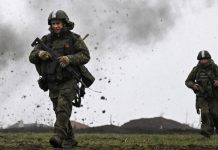 ВСУ нарушают перемирие, прошёл обмен пленными, сапёры ведут разминирование: как развивается ситуация в зоне СВО