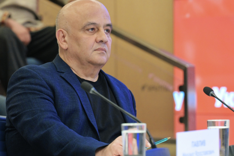 «Заменить мужчин»: экс-депутат Рады допустил мобилизацию женщин