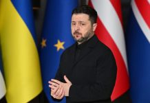 «Запад не рассчитал силы»: почему в Киеве заявили о перспективе сокращения помощи для Украины