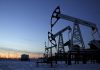 Запрет России на транзит нефти из Казахстана в Германию ударит по Украине
