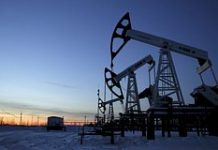 Запрет России на транзит нефти из Казахстана в Германию ударит по Украине