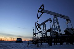 Запрет России на транзит нефти из Казахстана в Германию ударит по Украине