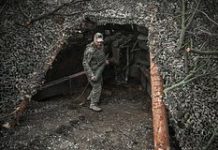 Зеленский отреагировал на идею о перемирии на 9 Мая