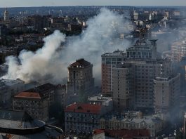 Журналист поставил Зеленского на место после российских ударов возмездия