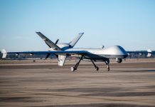 Журналист раскрыл, сколько США потратили на спасение пилота F-15