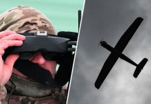 «Значительное тактическое преимущество на поле боя»: какие российские разведывательные БПЛА применяются в зоне СВО