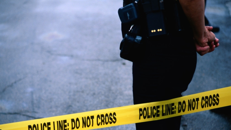 ABC: в США три человека погибли при стрельбе в ночном клубе