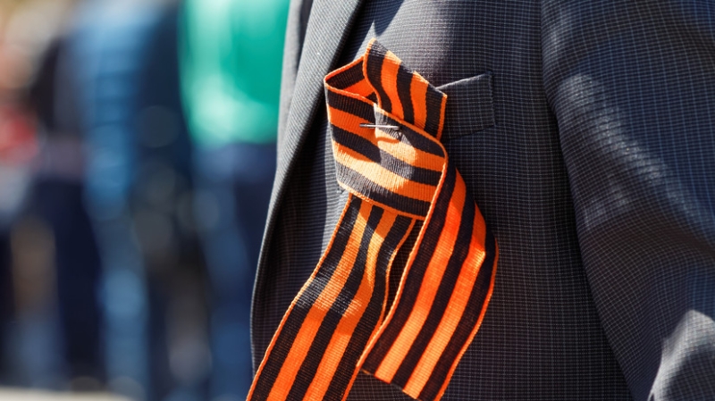 Акция &laquo;Бессмертный полк&raquo; прошла в аргентинских городах