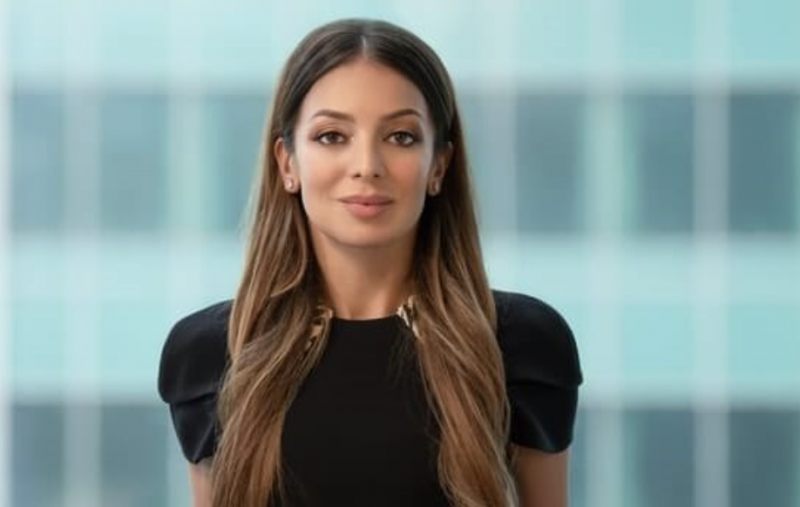 Активный старт: за четыре дня туристическим кешбэком в России воспользовались около 100 тыс. человек