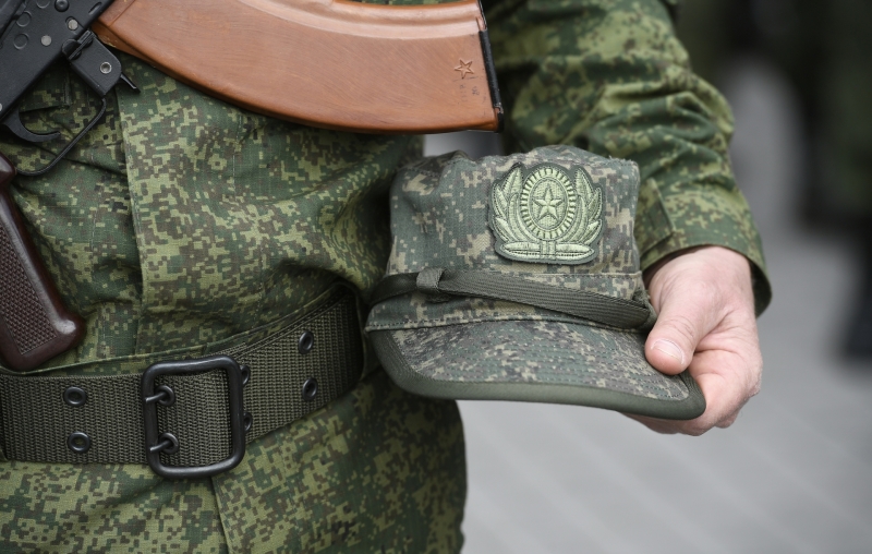 Актуальные законы и нововведения с 1 марта 2025 года