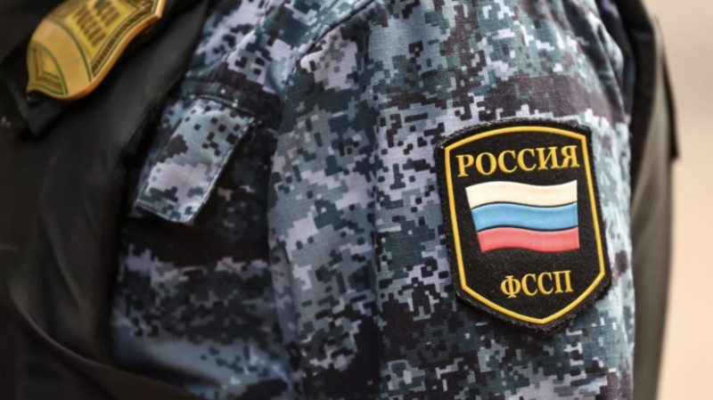 Алиментных должников предупредили об ужесточении контроля с 25 мая