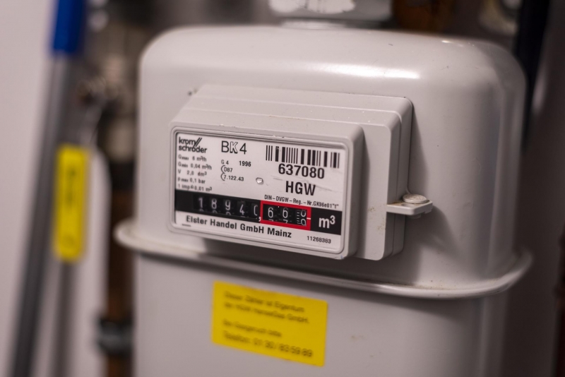 &laquo;Альтернативная реальность&raquo;: как в НАТО заявили о &laquo;циничных манипуляциях&raquo; России на энергетическом рынке