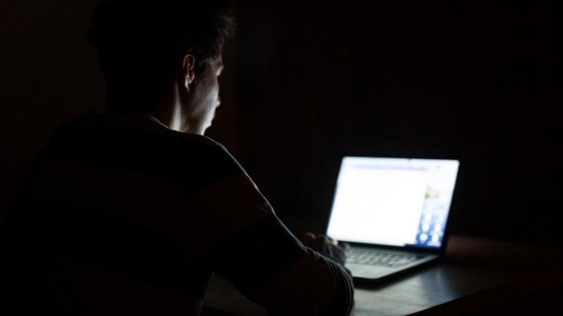 Аналитик Масалович спрогнозировал рост активности мошенников в ближайшее время