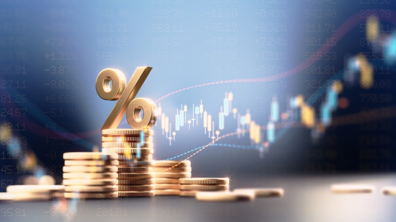 Аналитик назвал представляющие интерес для инвесторов активы