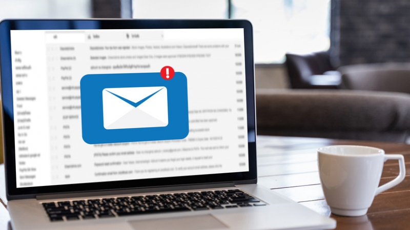 Аналитик НТИ Пермяков рассказал, как распознать вредоносные email-рассылки