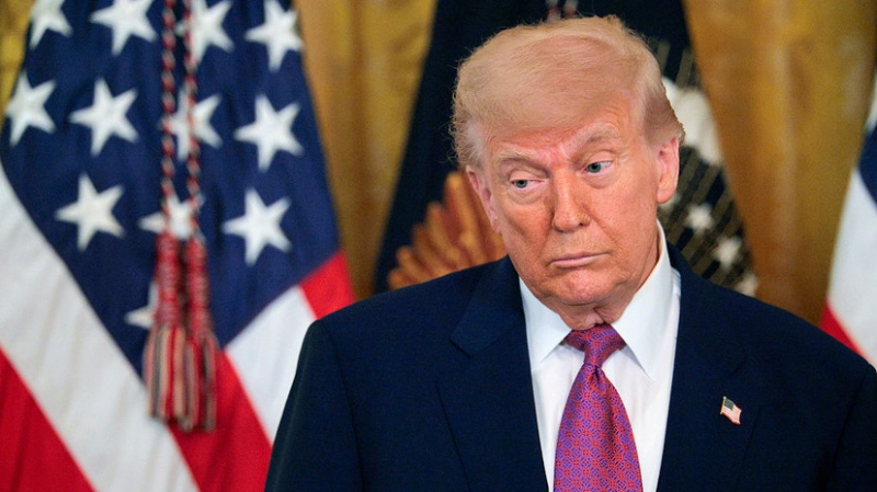 Аналитик Семибратов спрогнозировал новый раунд противостояния на Ближнем Востоке