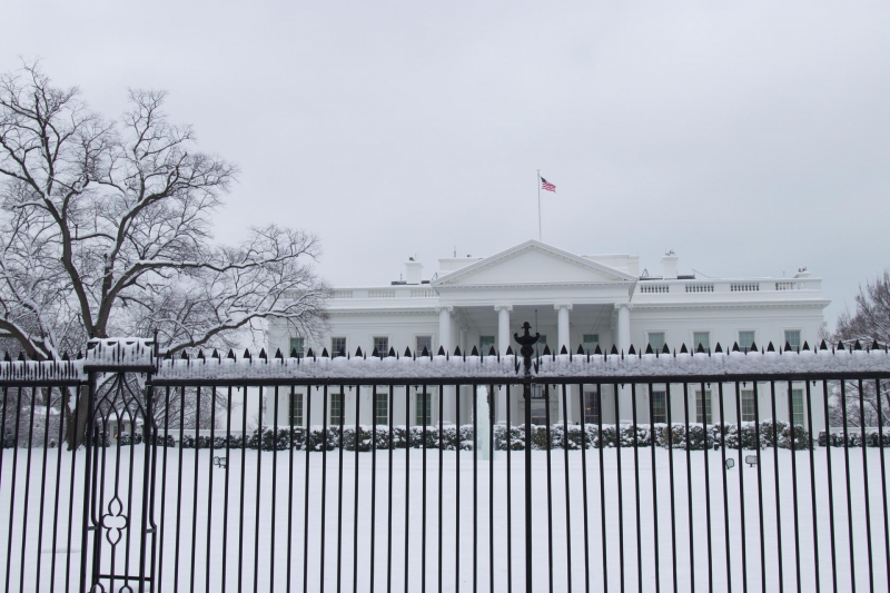 Антироссийский плацдарм: почему в Эстонии потребовали расширить присутствие войск США в Прибалтике