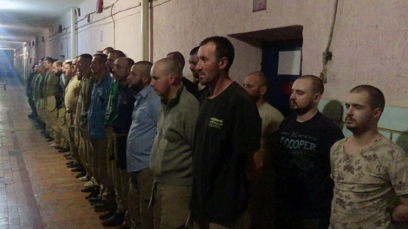 &laquo;Аппетиты растут&raquo;: почему в Киеве заявляют о нехватке западного оружия