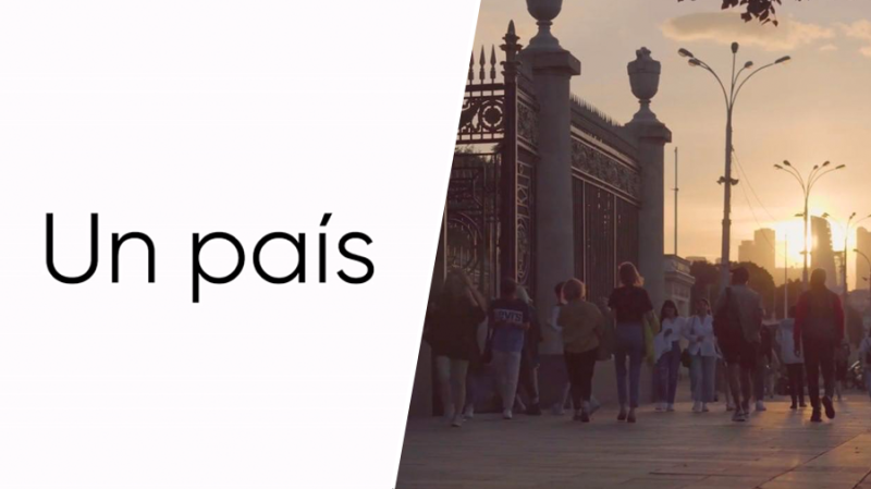 «Ассоциированная пропаганда»: самые абсурдные фейки, опубликованные западными СМИ