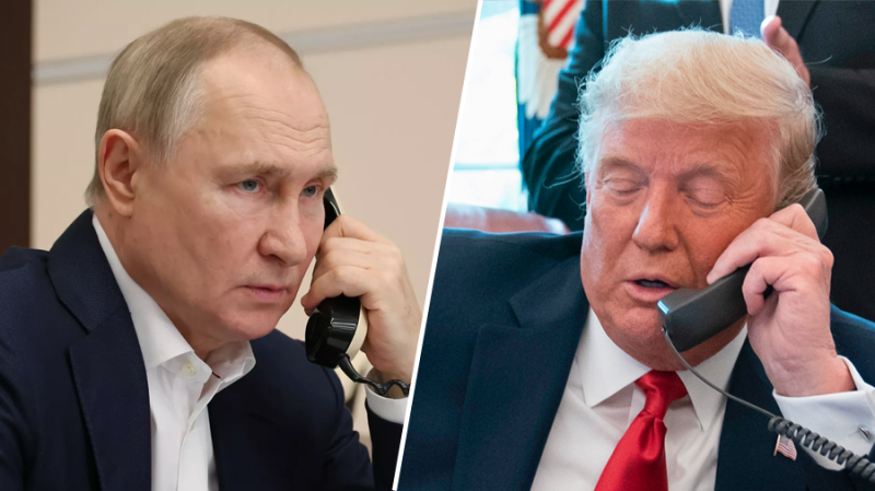 «Ассоциированная пропаганда»: самые абсурдные фейки, опубликованные западными СМИ