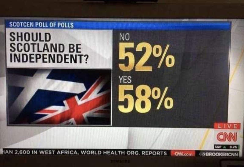 «Ассоциированная пропаганда»: самые абсурдные фейки, опубликованные западными СМИ