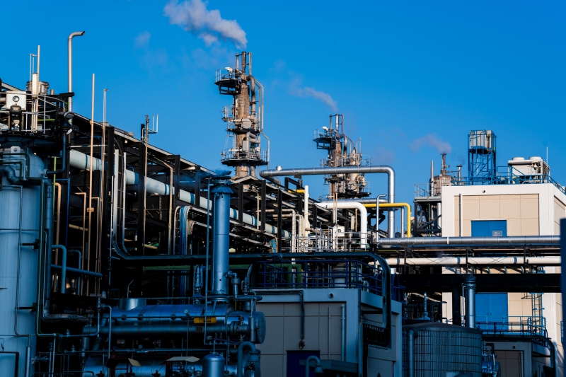 &laquo;Атака по международному энергообъекту&raquo;: ВСУ попытались ударить по станции снабжения &laquo;Турецкого потока&raquo; на Кубани