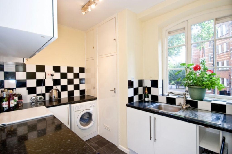 «Аудитория отвернётся»: почему активистка ФБК Мария Певчих умолчала про дорогую квартиру в Лондоне