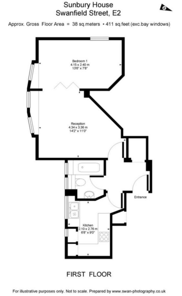 «Аудитория отвернётся»: почему активистка ФБК Мария Певчих умолчала про дорогую квартиру в Лондоне