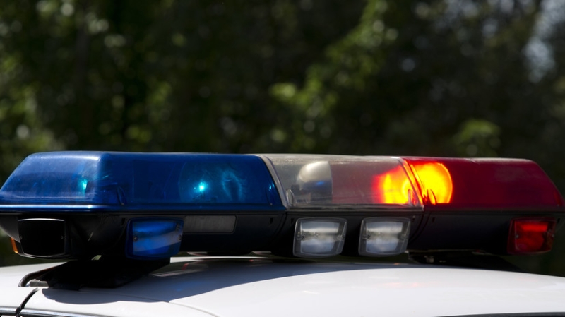 Автобус с сотрудниками АЭС &laquo;Аккую&raquo; попал в ДТП в Турции