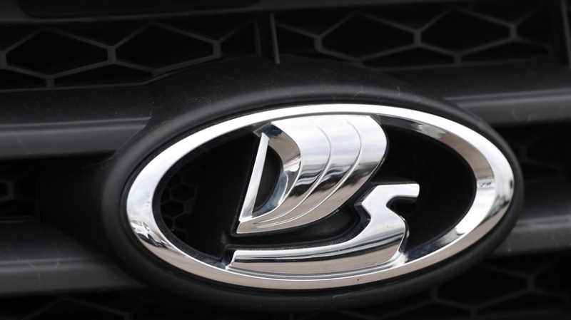 &laquo;АвтоВАЗ&raquo; назвал фейком сообщения о низких ценах на Granta в Египте