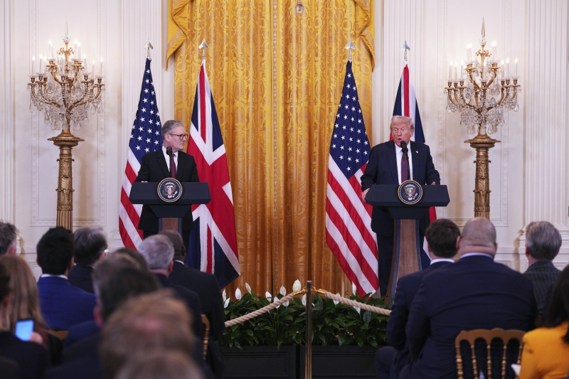 &laquo;Балансировать на грани войны с Россией&raquo;: зачем Мелони предложила распространить Пятую статью Устава НАТО на Украину