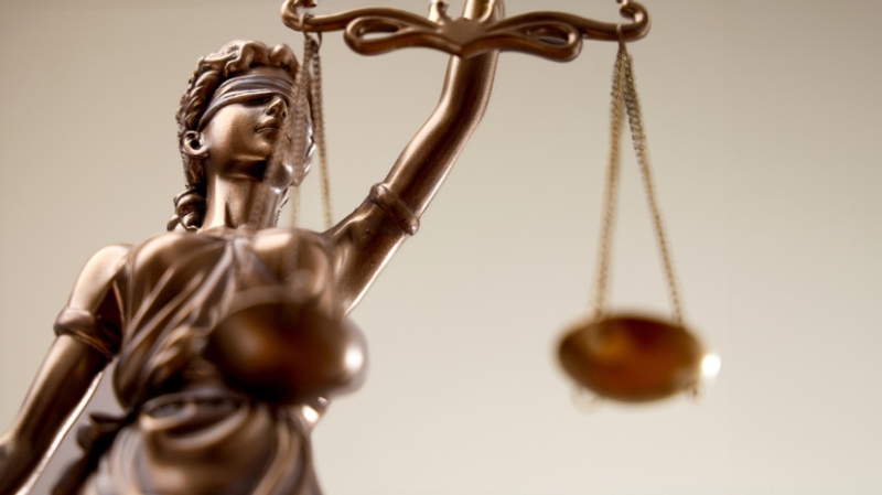 Барабаш объявили в розыск после нарушения условий домашнего ареста