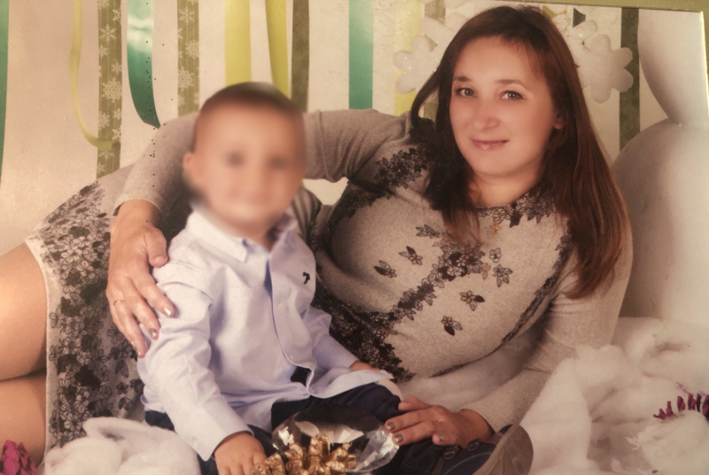 &laquo;Бегите, девочки, домой&raquo;: как испанская судебная система отнимает детей у россиянок