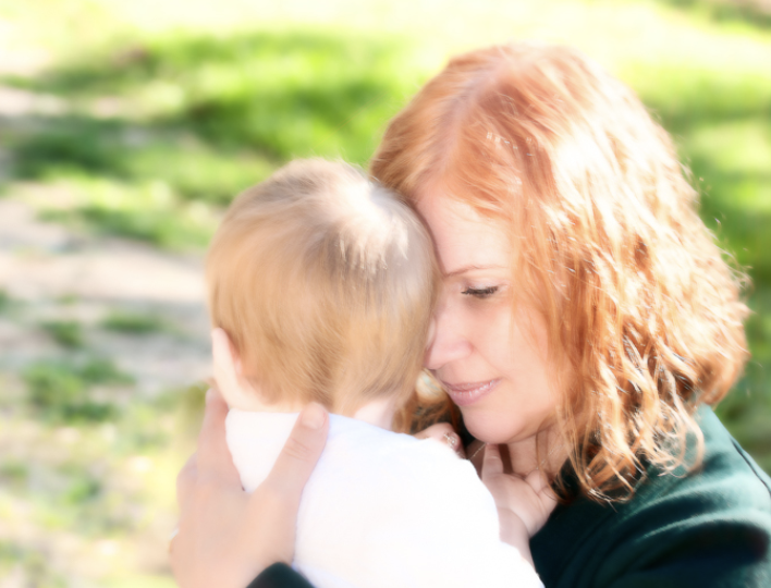 &laquo;Бегите, девочки, домой&raquo;: как испанская судебная система отнимает детей у россиянок