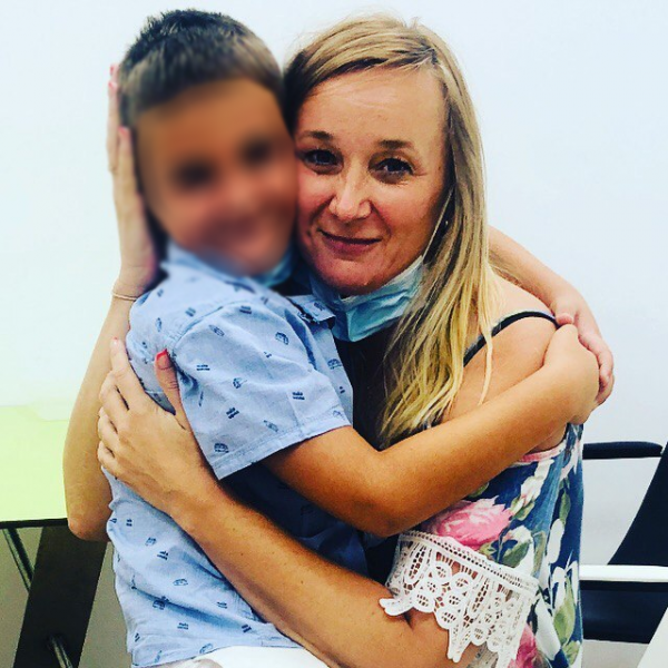 &laquo;Бегите, девочки, домой&raquo;: как испанская судебная система отнимает детей у россиянок