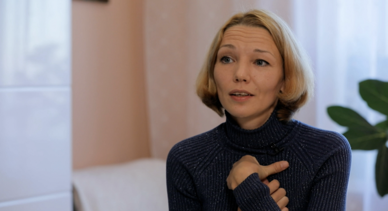 &laquo;Бегите, девочки, домой&raquo;: как испанская судебная система отнимает детей у россиянок