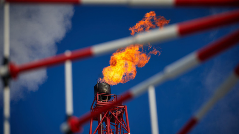 Белоруссия перенесла подписание соглашения о перевалке нефтепродуктов в портах России